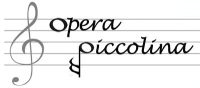Opera Piccolina